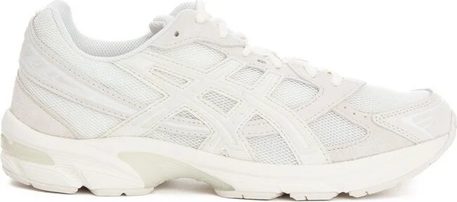 Asics Gel-1130 Lace-Up Sneakers