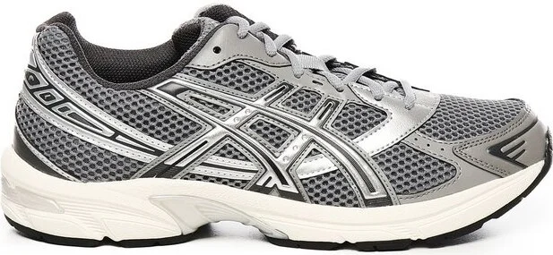 ASICS Gel-1130 Lace-Up Sneakers