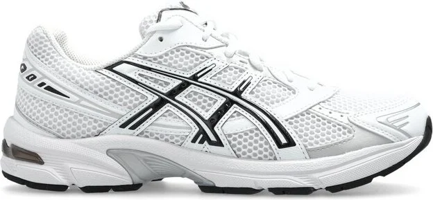 Asics Gel-1130 Lace-Up Sneakers