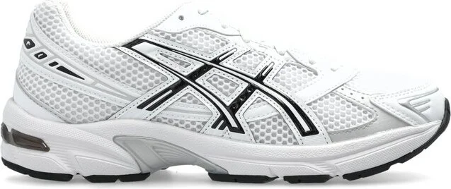 Asics Gel-1130 Lace-Up Sneakers