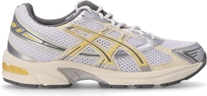 Asics GEL-1130 Lace-Up Sneakers