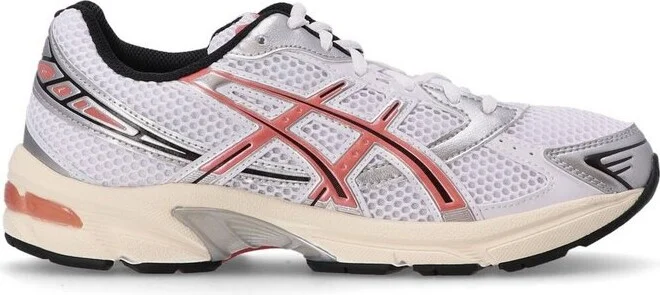 Asics GEL-1130 Lace-Up Sneakers