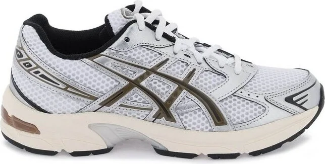 Asics Gel-1130 Lace-Up Sneakers