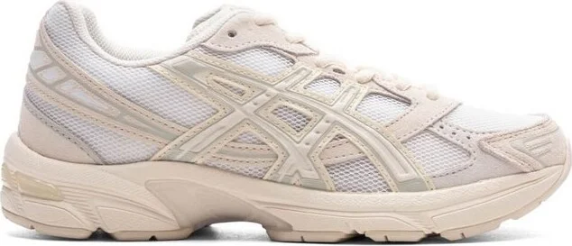Asics Gel-1130 Lace-Up Sneakers