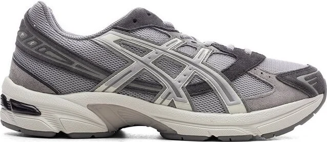 Asics Gel-1130 Lace-Up Sneakers
