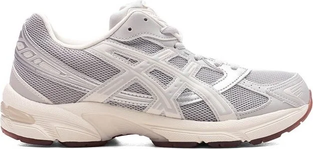 Asics Gel-1130 Lace-Up Sneakers