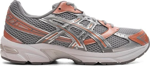 Asics GEL-1130 Lace-Up Sneakers