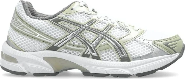 Asics Gel-1130 Lace-Up Sneakers