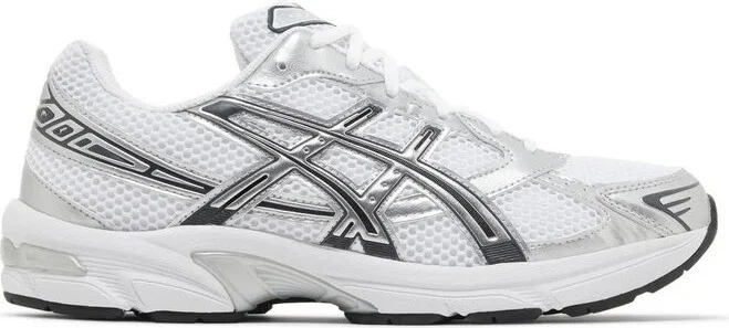 Asics GEL-1130 Lace-Up Sneakers