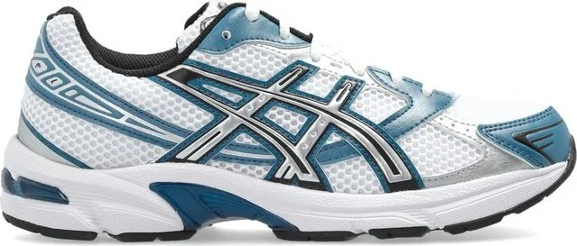 Asics GEL-1130 Lace-Up Sneakers