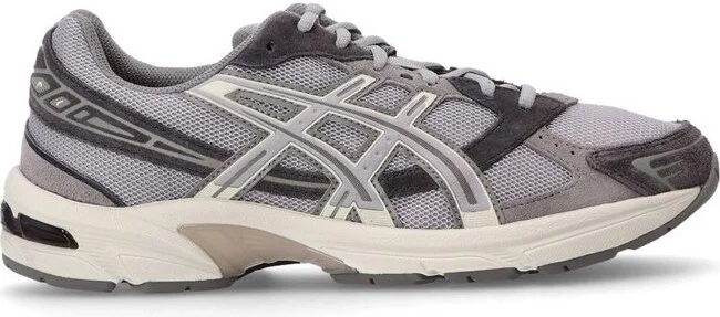 Asics Gel-1130 Low Sneakers