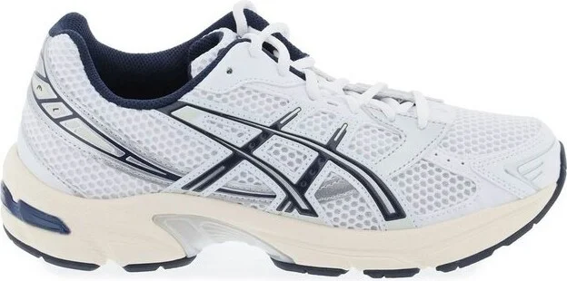 Asics GEL-1130 Low-Top Sneakers
