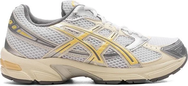 Asics GEL-1130 Low-Top Sneakers