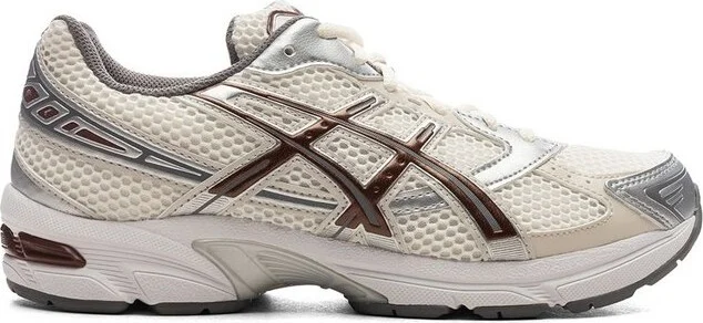Asics GEL-1130 Low-Top Sneakers