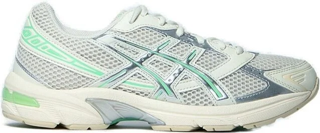 Asics GEL-1130 Low-Top Sneakers