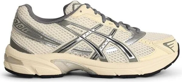 Asics GEL-1130 Low-Top Sneakers