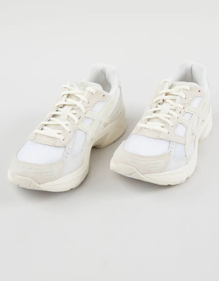 ASICS Gel-1130 Mens Shoes - Image 2