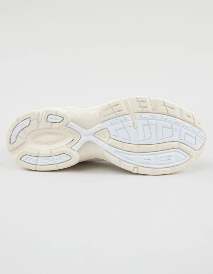 ASICS Gel-1130 Mens Shoes - Image 3