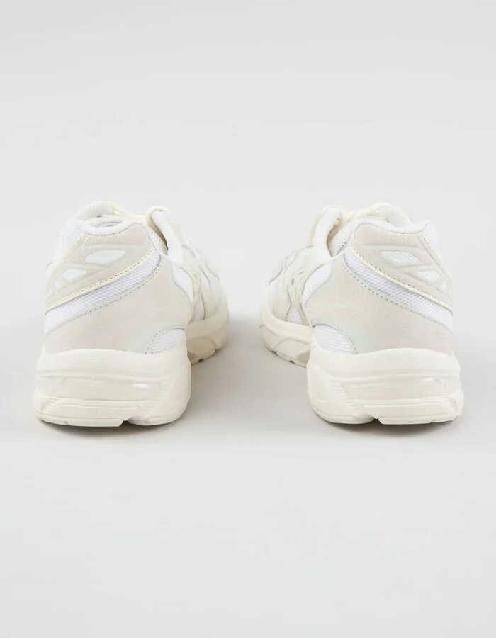 ASICS Gel-1130 Mens Shoes - Image 4