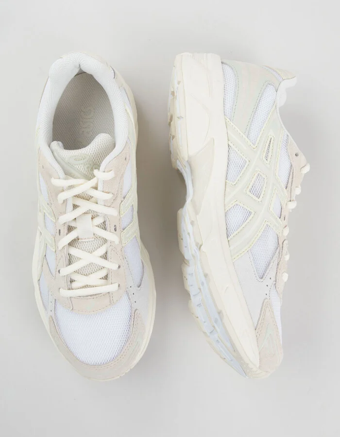 ASICS Gel-1130 Mens Shoes - Image 5