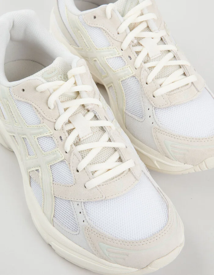 ASICS Gel-1130 Mens Shoes - Image 6