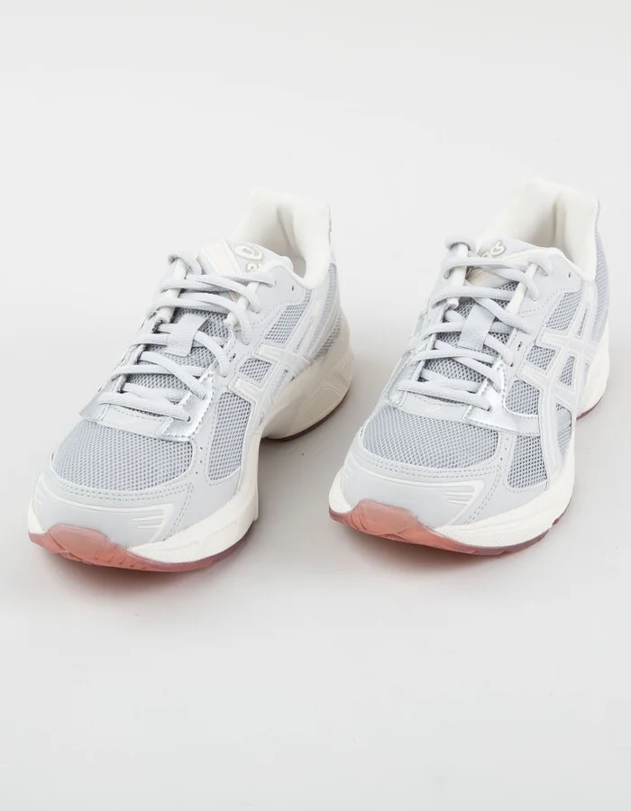 ASICS Gel-1130 Mens Shoes - Image 2