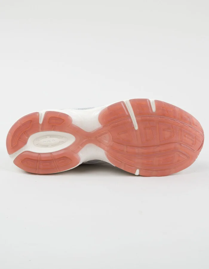 ASICS Gel-1130 Mens Shoes - Image 3