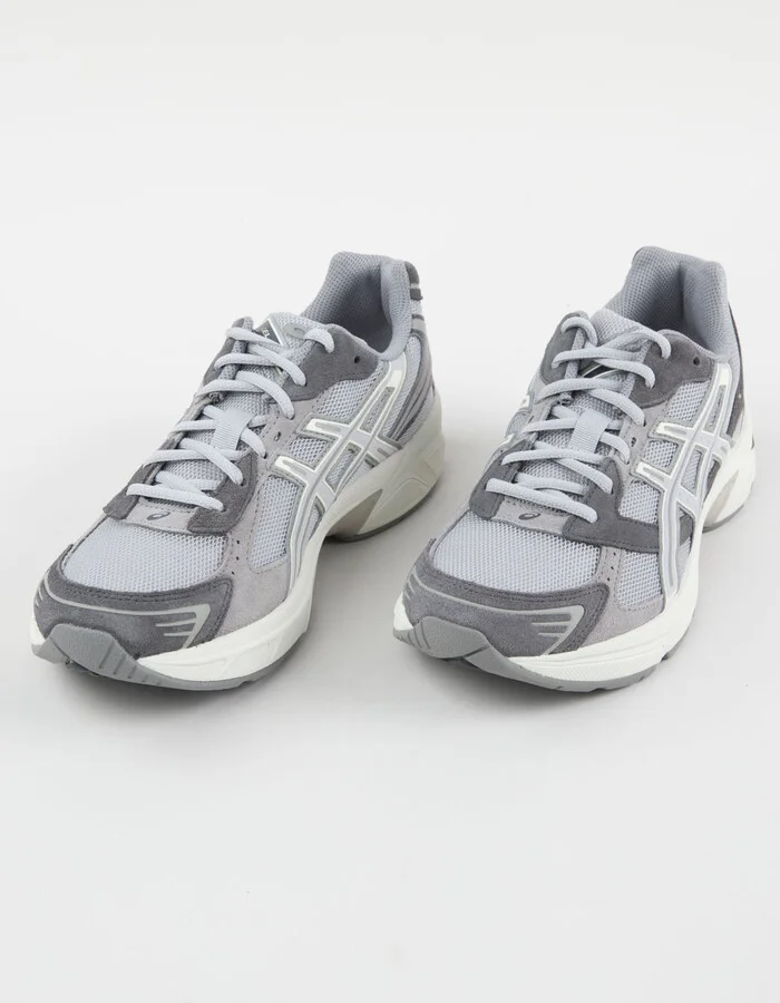 ASICS Gel-1130 Mens Shoes - Image 2
