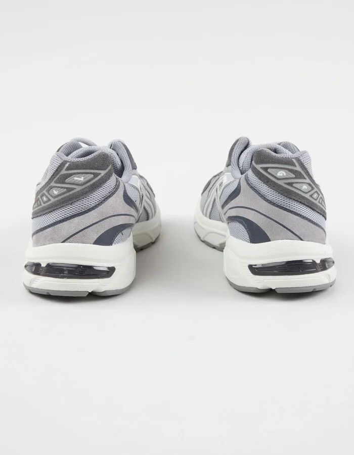 ASICS Gel-1130 Mens Shoes - Image 4