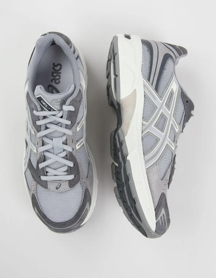 ASICS Gel-1130 Mens Shoes - Image 5