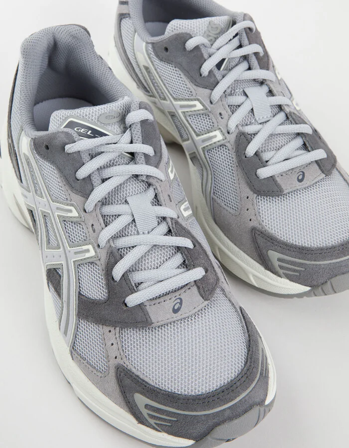 ASICS Gel-1130 Mens Shoes - Image 6