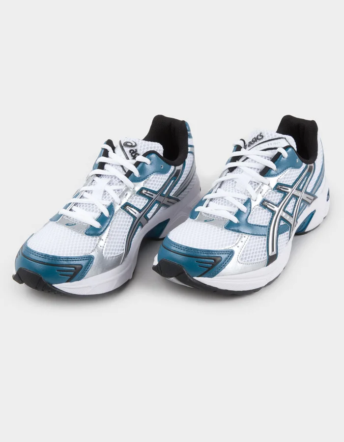ASICS Gel-1130 Mens Shoes - Image 2