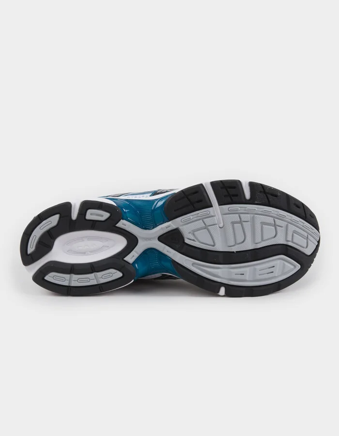 ASICS Gel-1130 Mens Shoes - Image 3