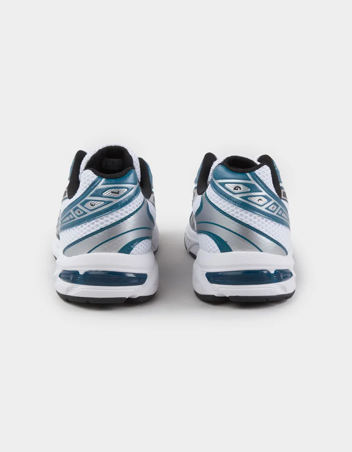 ASICS Gel-1130 Mens Shoes - Image 4
