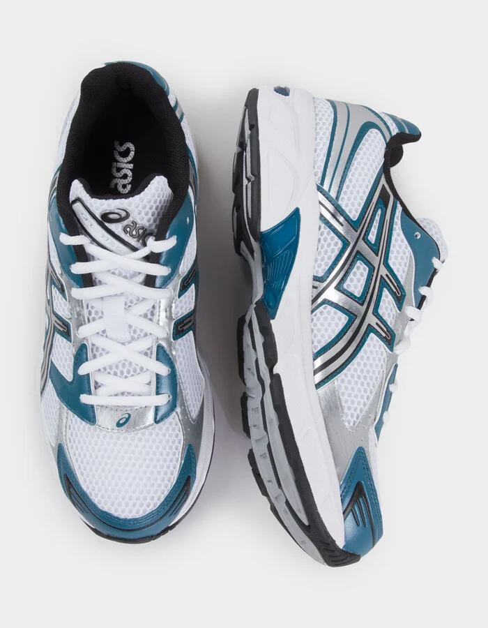 ASICS Gel-1130 Mens Shoes - Image 5