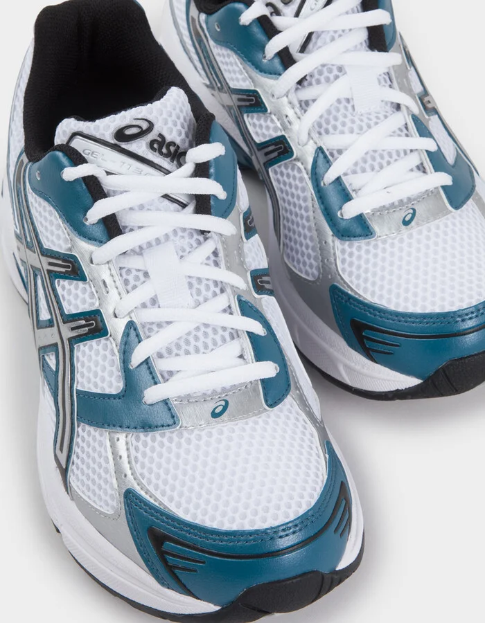 ASICS Gel-1130 Mens Shoes - Image 6