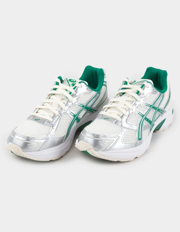 ASICS Gel-1130 Mens Shoes - Image 2