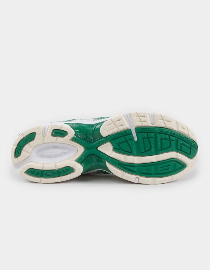 ASICS Gel-1130 Mens Shoes - Image 3