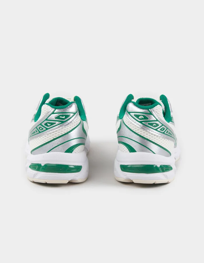 ASICS Gel-1130 Mens Shoes - Image 4