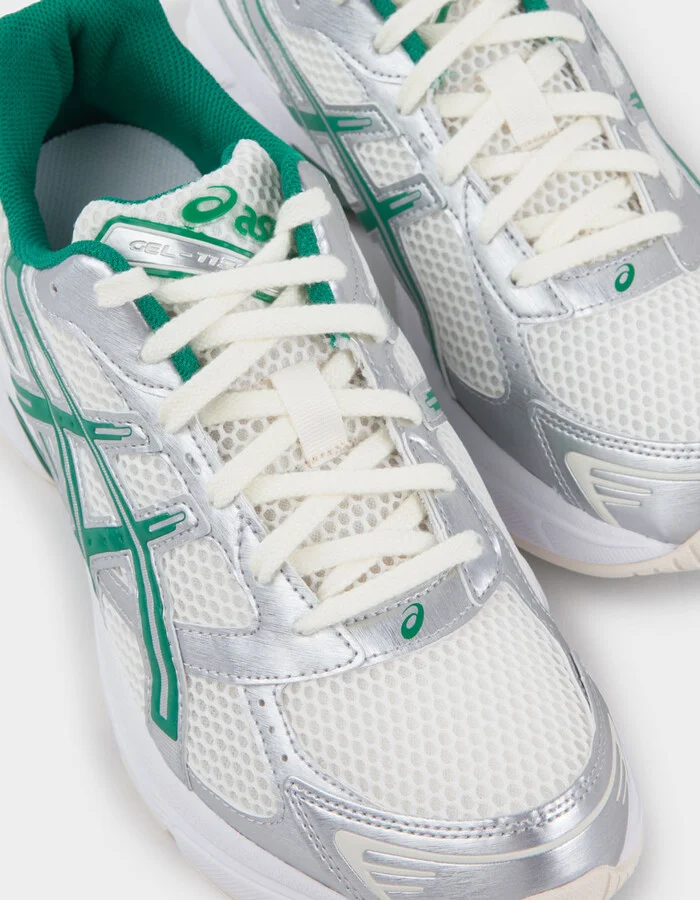 ASICS Gel-1130 Mens Shoes - Image 6