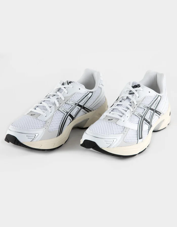 ASICS Gel-1130 Mens Shoes - Image 2
