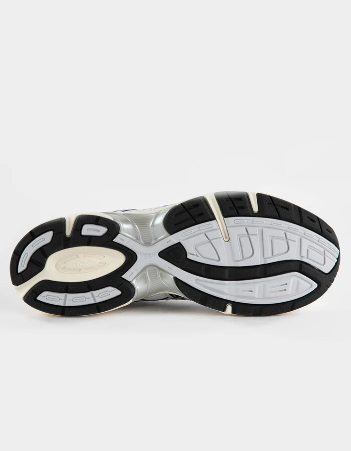 ASICS Gel-1130 Mens Shoes - Image 3