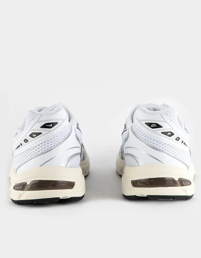ASICS Gel-1130 Mens Shoes - Image 4