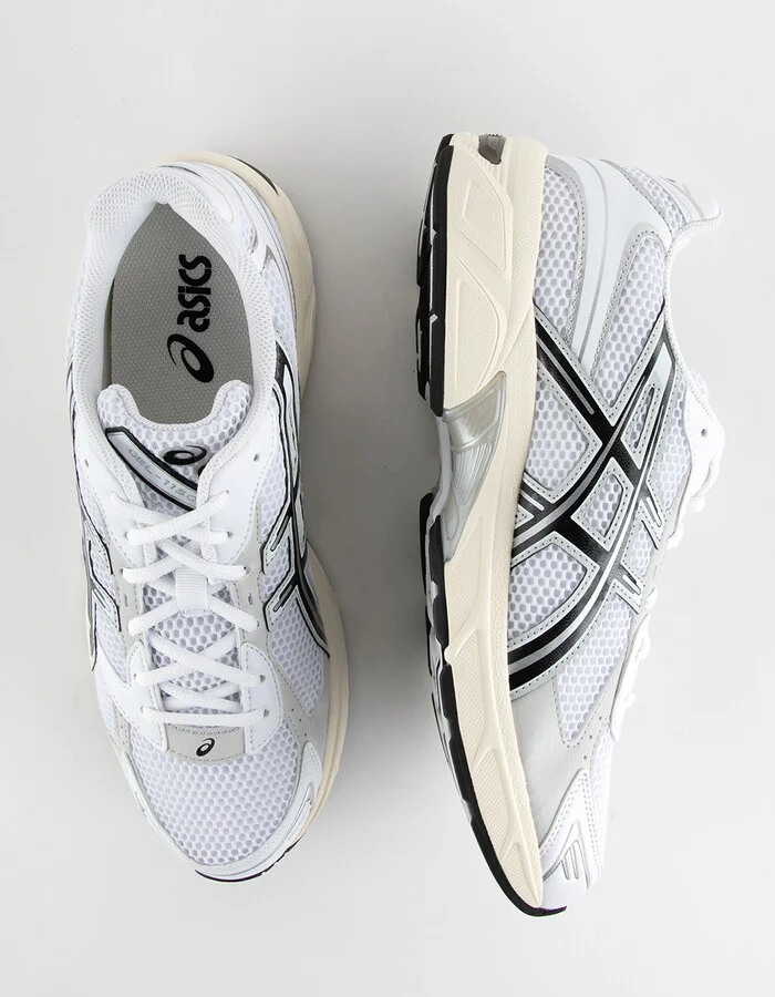 ASICS Gel-1130 Mens Shoes - Image 5