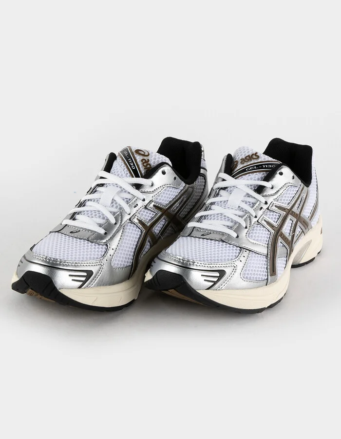 ASICS Gel-1130 Mens Shoes - Image 6