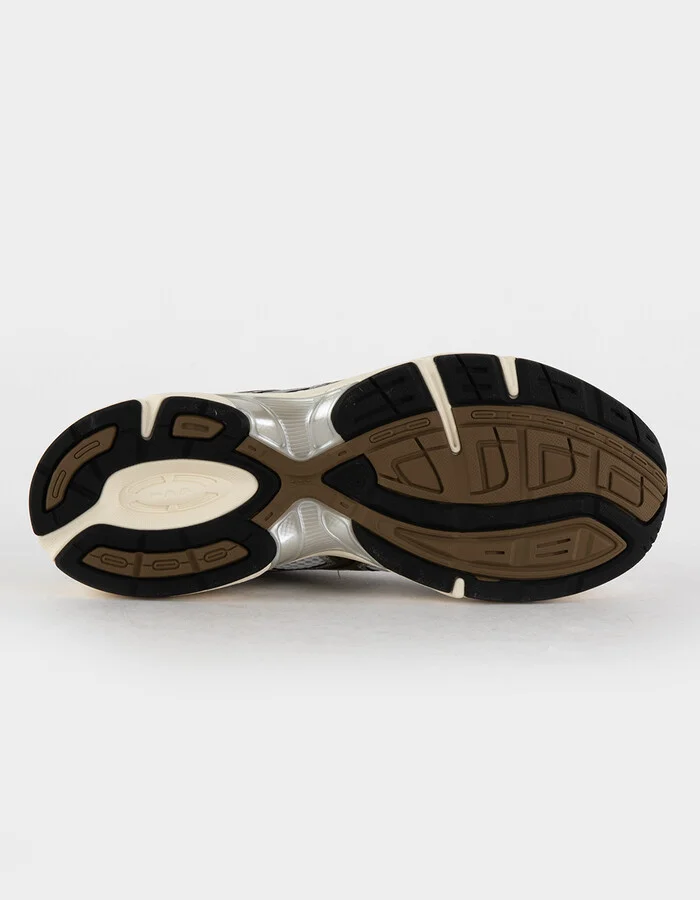 ASICS Gel-1130 Mens Shoes - Image 7