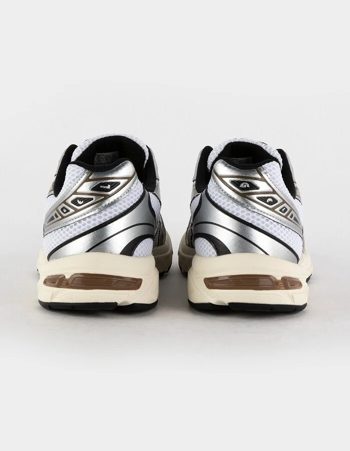 ASICS Gel-1130 Mens Shoes - Image 8