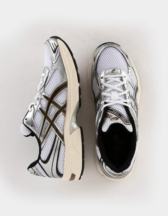 ASICS Gel-1130 Mens Shoes - Image 9