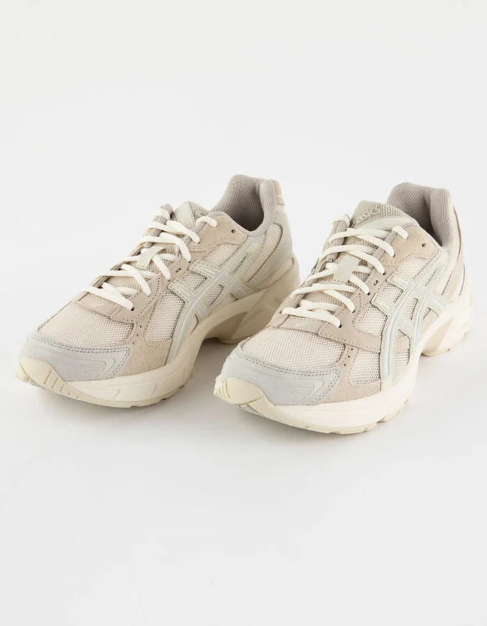 ASICS Gel-1130 Mens Shoes - Image 2