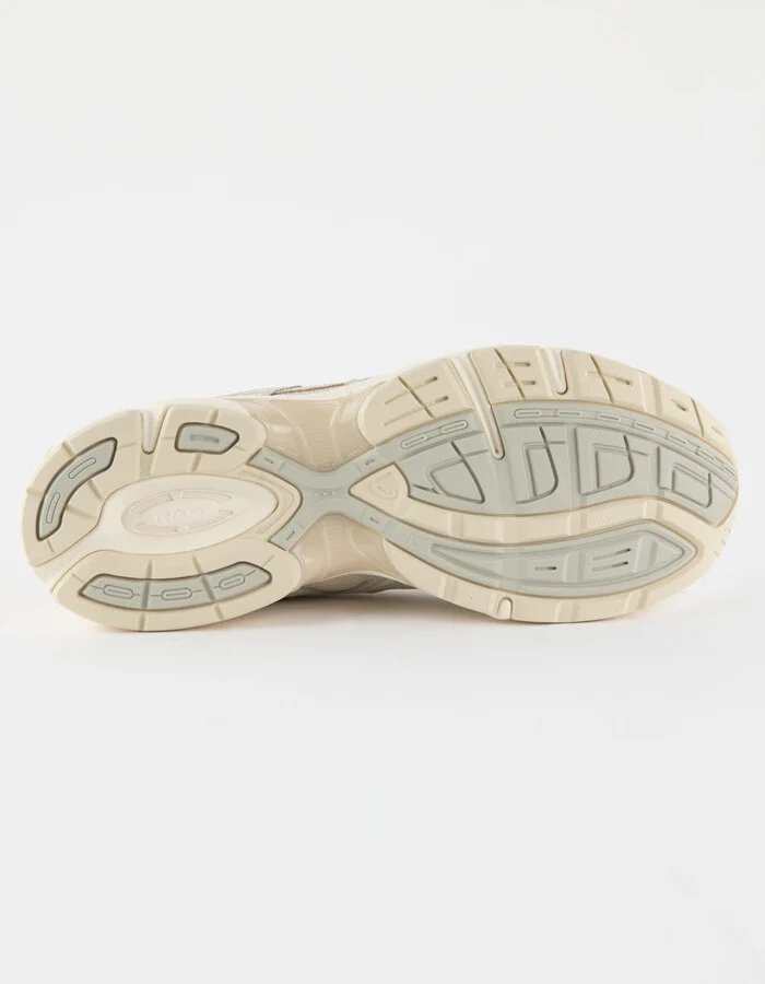 ASICS Gel-1130 Mens Shoes - Image 3